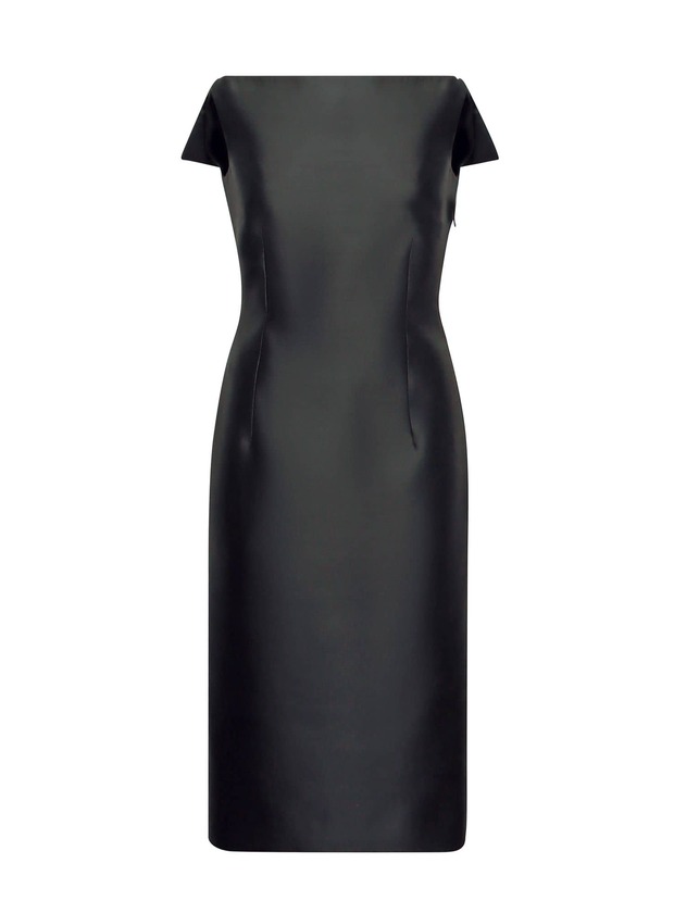 HALJINA  BALENCIAGA